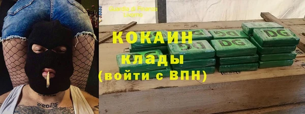 ПСИЛОЦИБИНОВЫЕ ГРИБЫ Покров