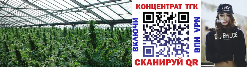 ТГК вейп с тгк  мега онион  Богородицк 
